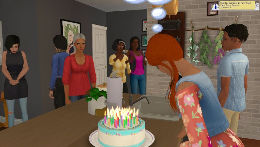 Sims2-EP9-2021-02-20-16-19-51-19