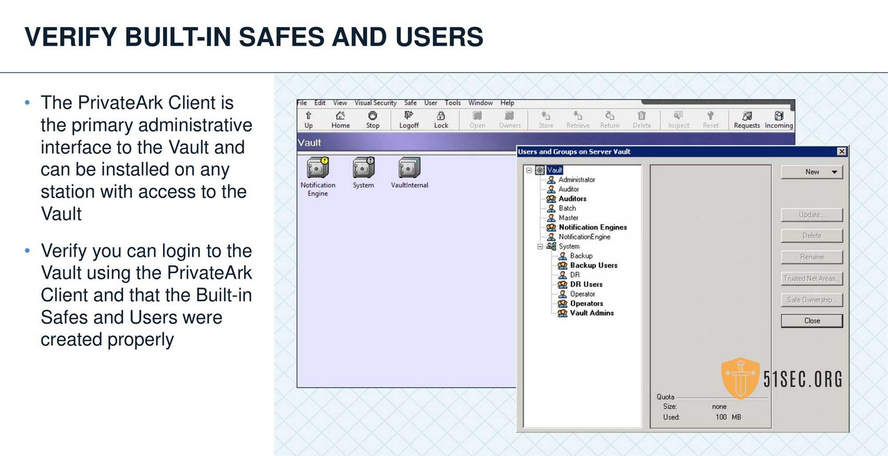 02WS-PAS-Install-The Vault-32