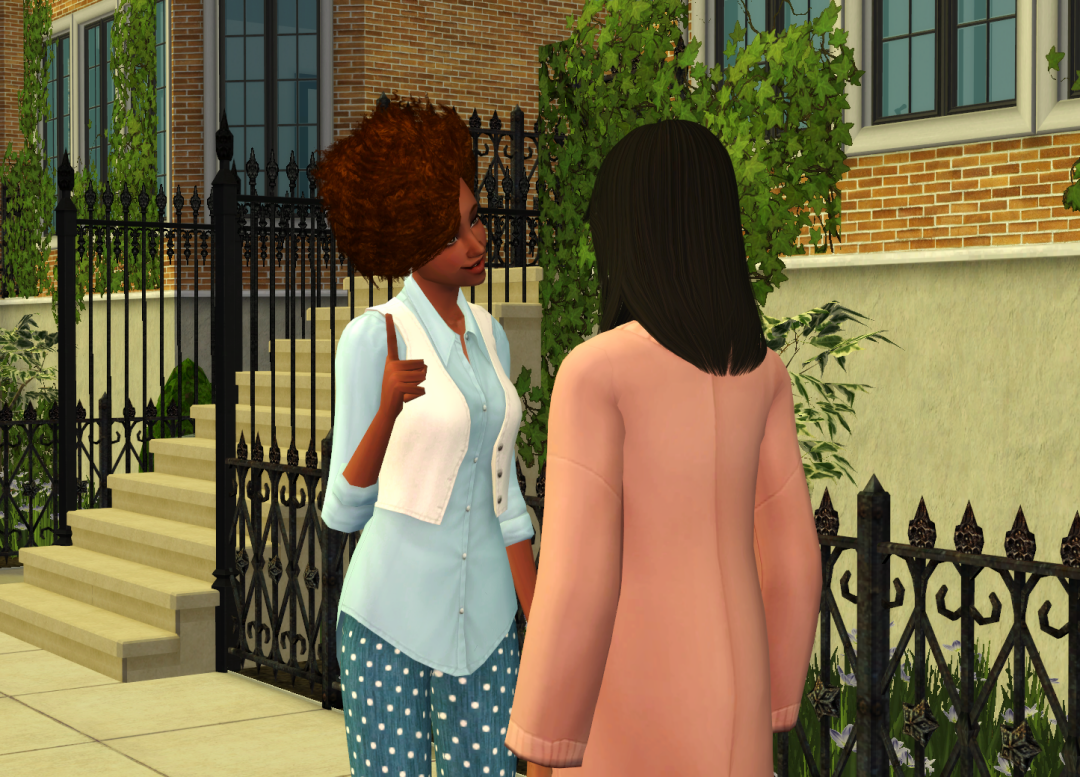 Sims2-EP9-RPC-2023-09-02-16-12-15-17