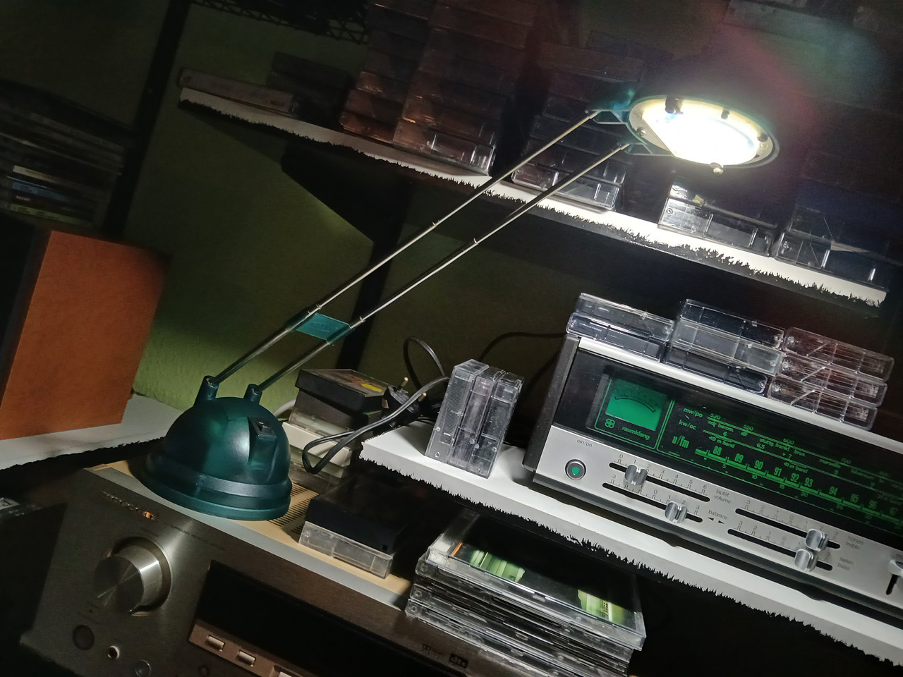 [Bild: 20260214-190920.jpg]