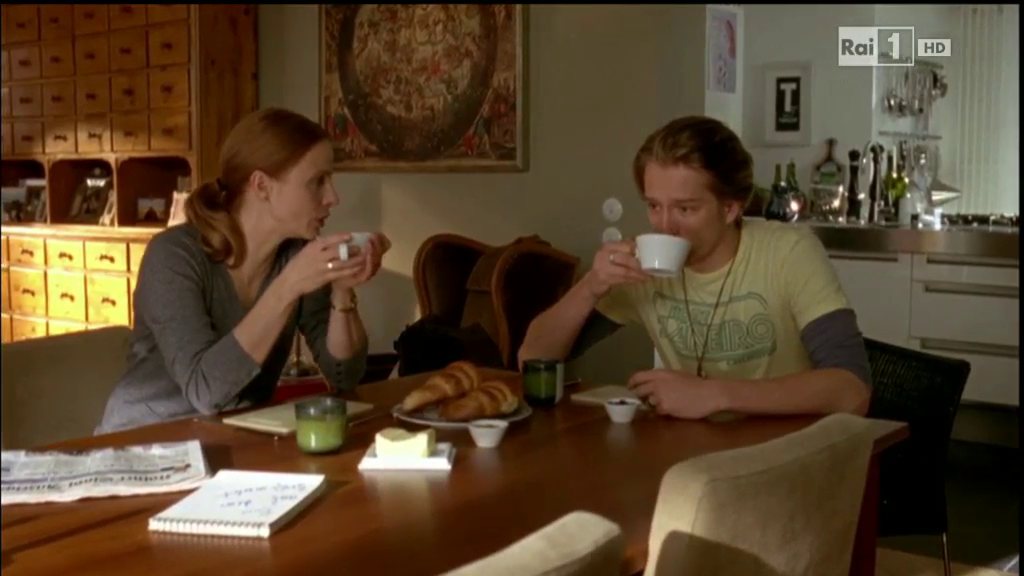 vlcsnap-2014-08-23-16h53m56s167