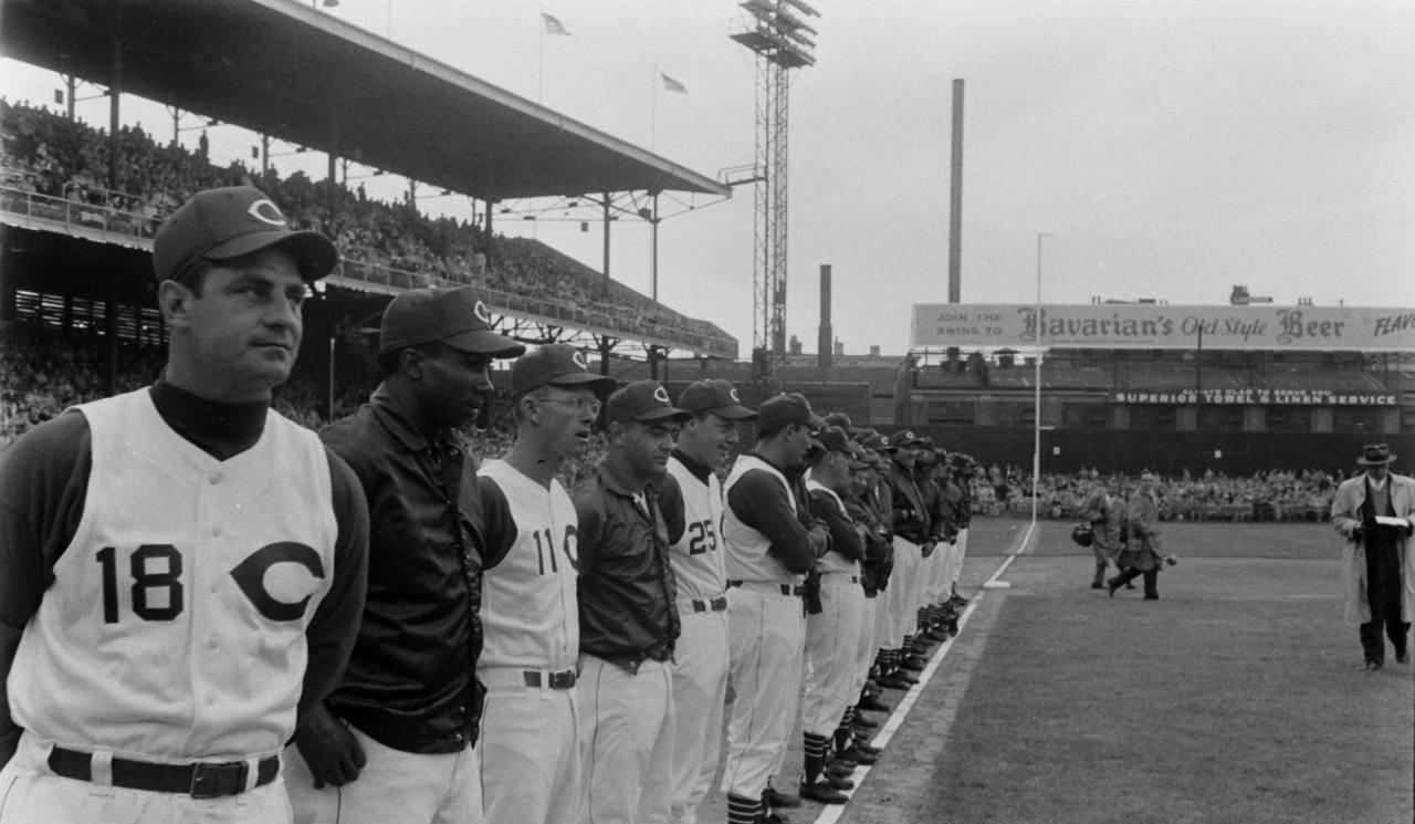 1956-Opening-Day.jpg