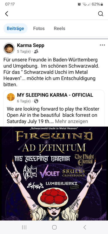 Karma-Sepp.jpg