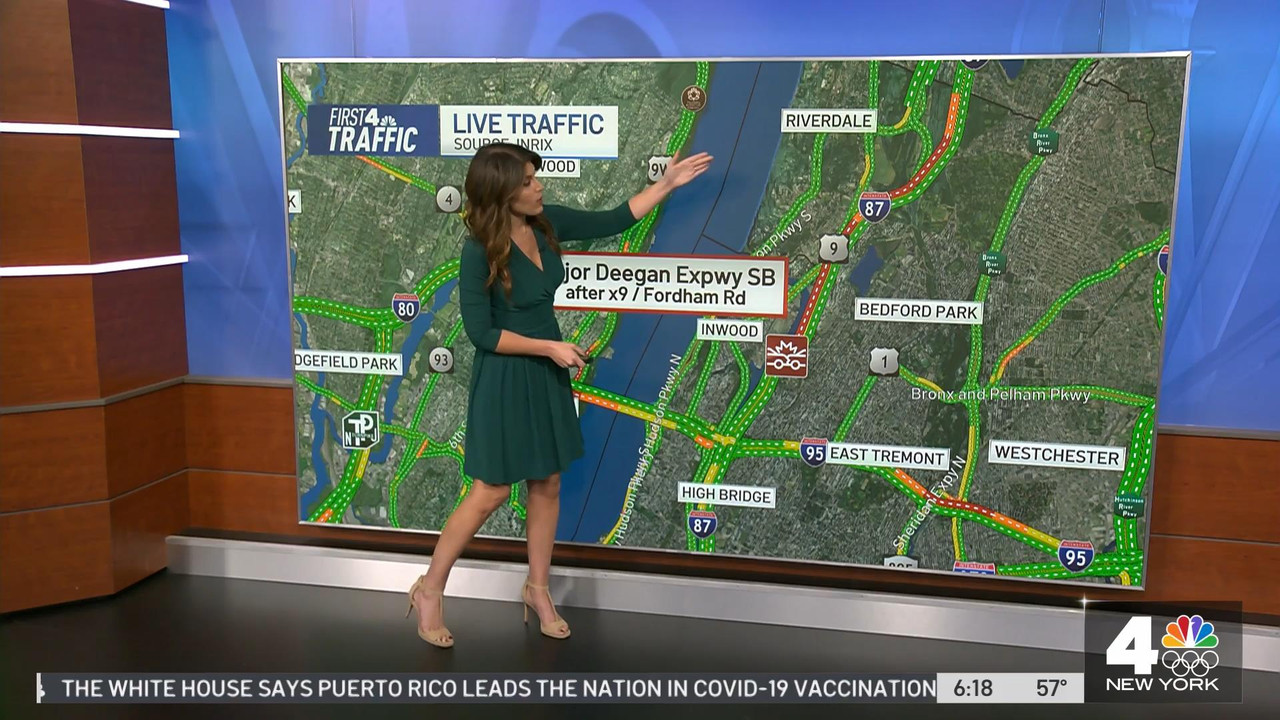 10.20 - 10.00.00 - Today in New York. Newsmagazine program offers a m....ts_snapshot_00.19.30_[2021.