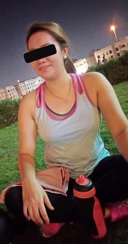 20251130 143440