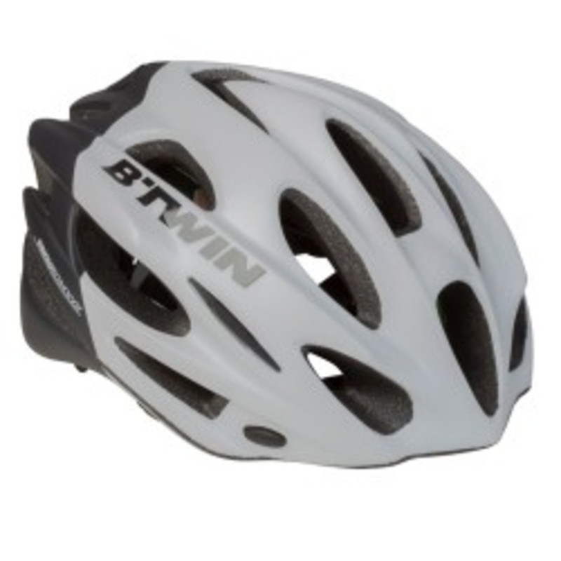 classic_e08e8098fb5141b8af7ad59b99637c7f