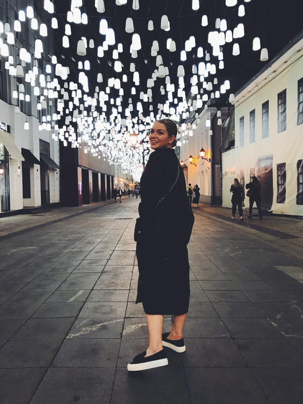 11BF592E-FD18-4C24-B777-F994A362610C