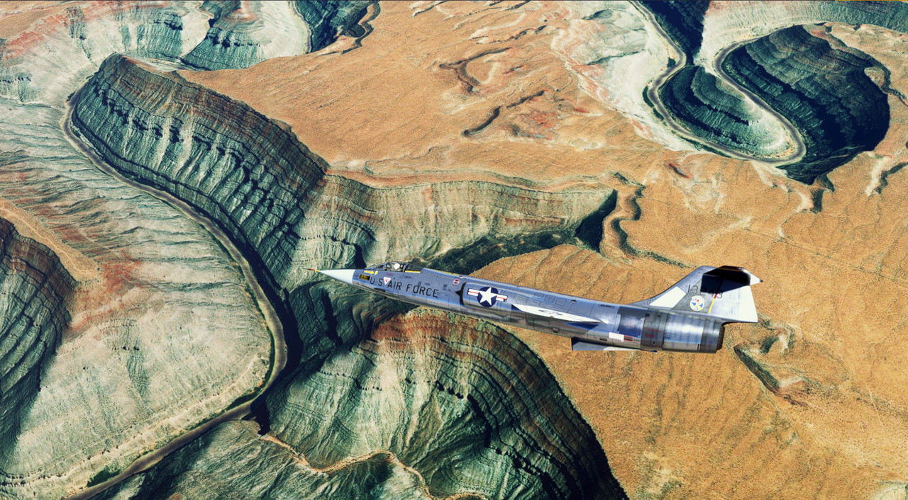f156.jpg