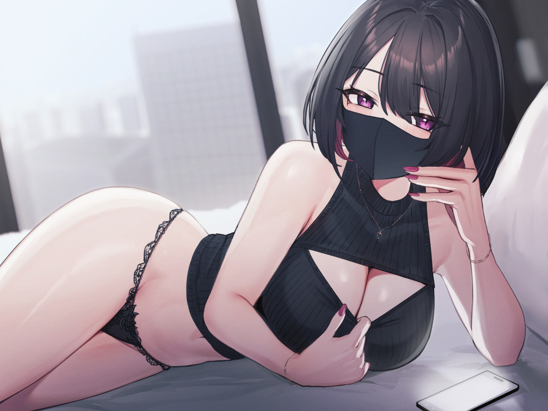 35-yin-sheng-zuo-pin-hayabusa-pid-114898128