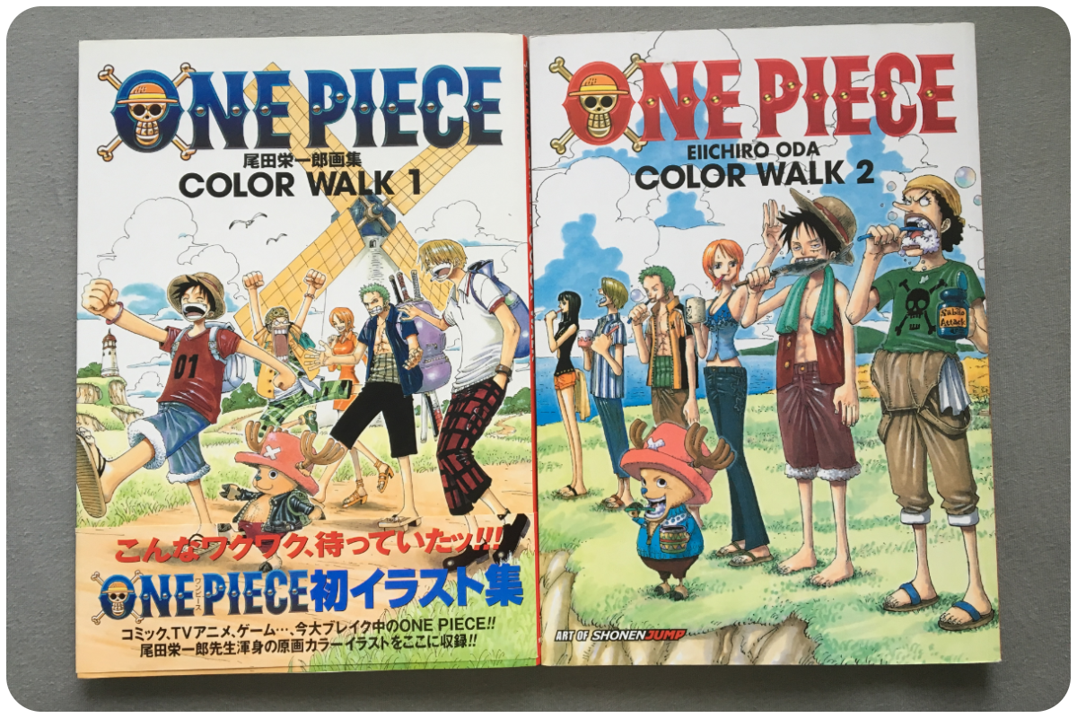 Tomo S Artbook Collection Avast Ye All Hands Hoay Myfigurecollection Net Tomo S Artbook Collection Avast Ye All Hands Hoay Myfigurecollection Net