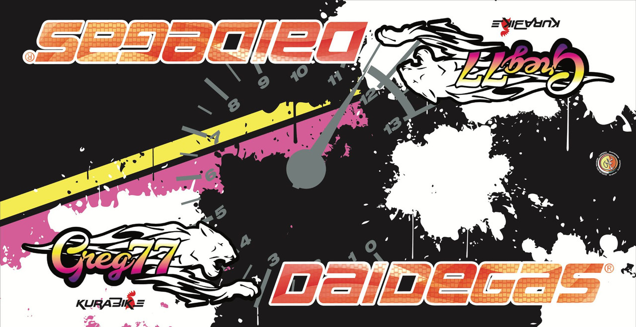 386C3E70-81E9-417F-8E65-8D4C2D86283A