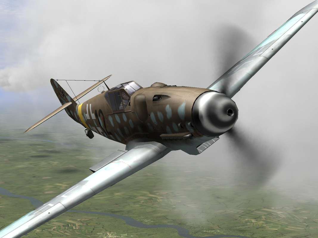 il2fb 2017-01-06 16-19-47-23