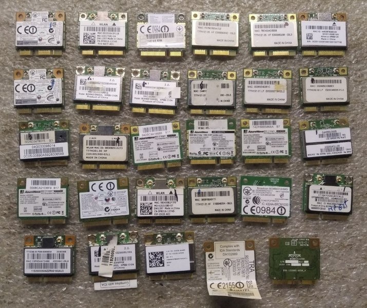 photo 2024 01 03 11 17 59 (2)