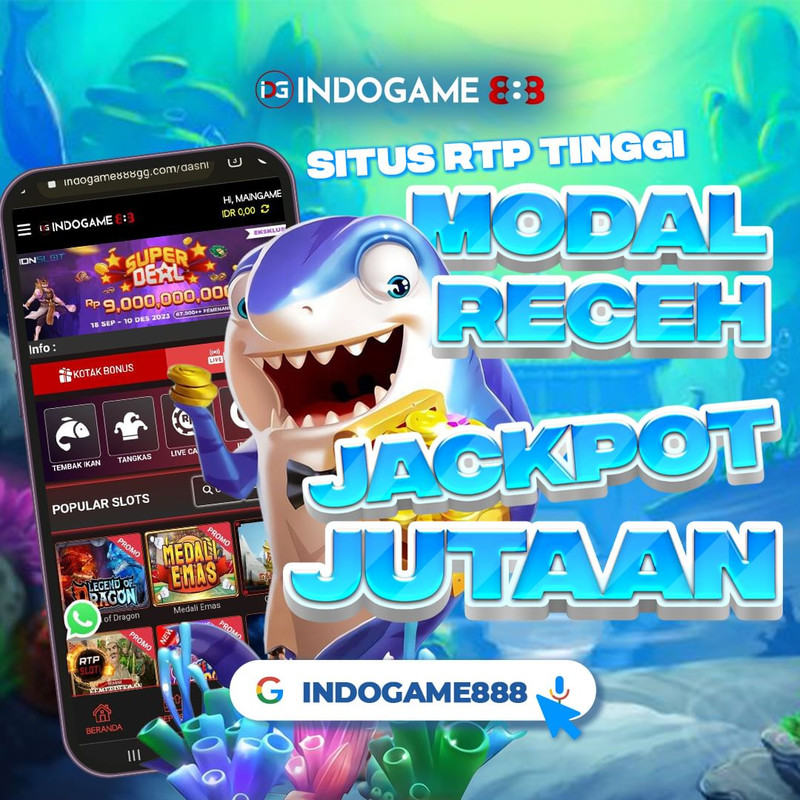 Starlight Princess 1000