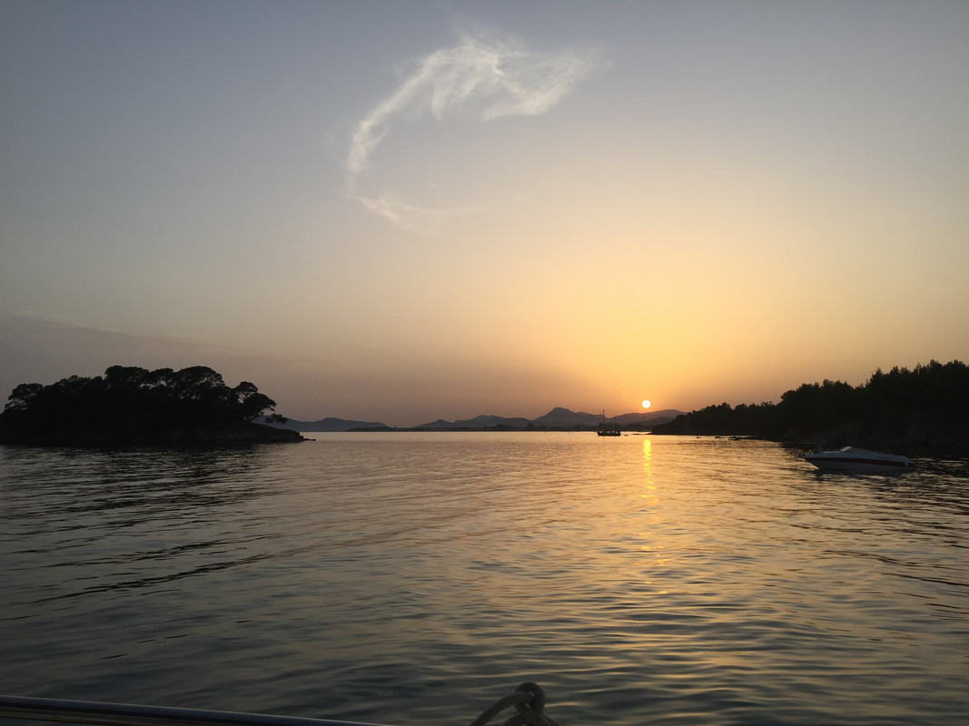 2856C125-82DB-416F-8B86-6B839F02943A