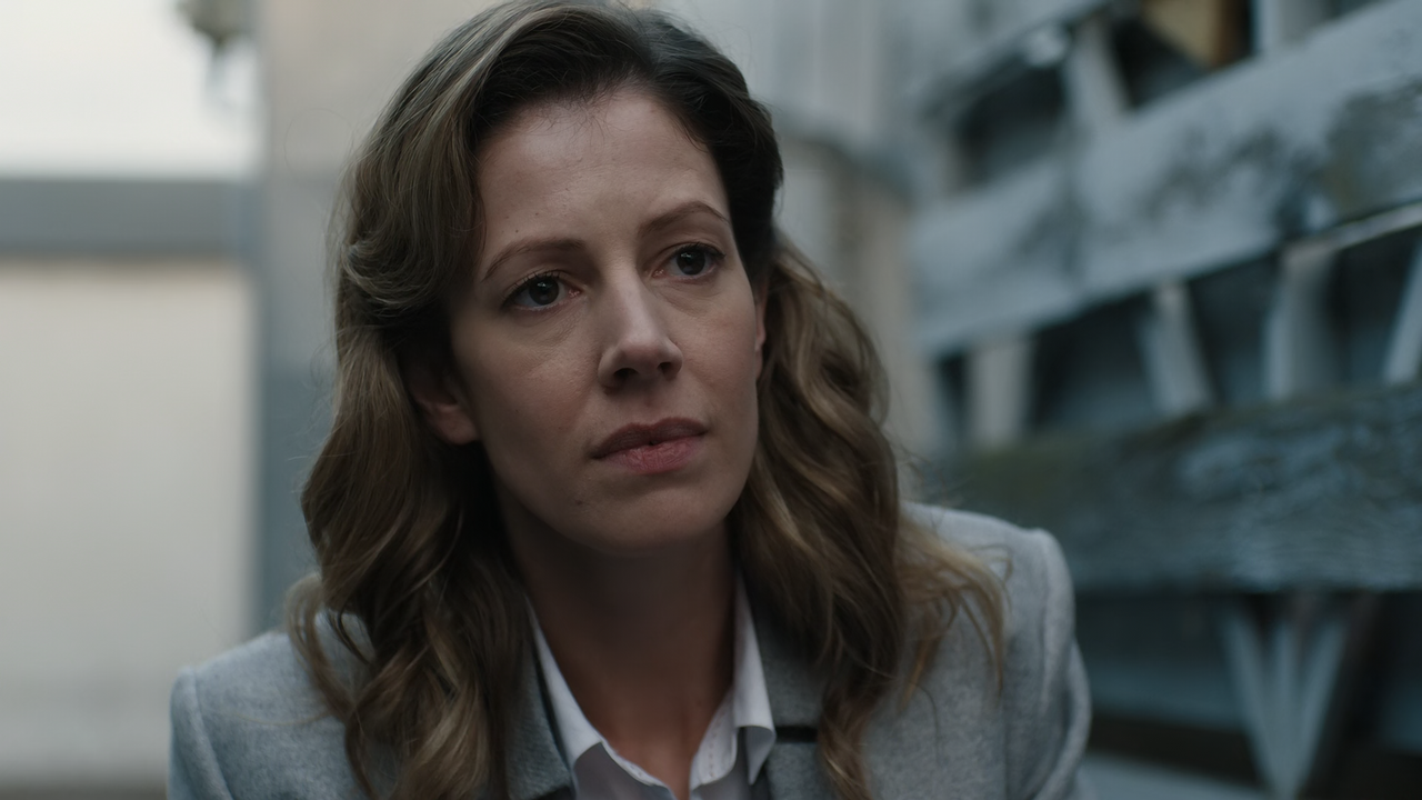 FBI.International.S01E19.Get.That.Revolution.Started.1080p.10bit.AMZN.WEB-DL.DDP5.1.HEVC-Vyndros.mkv