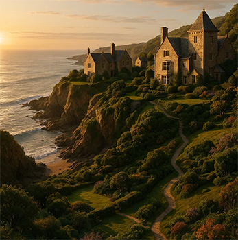 [Image: Brackenford-Coast.jpg]