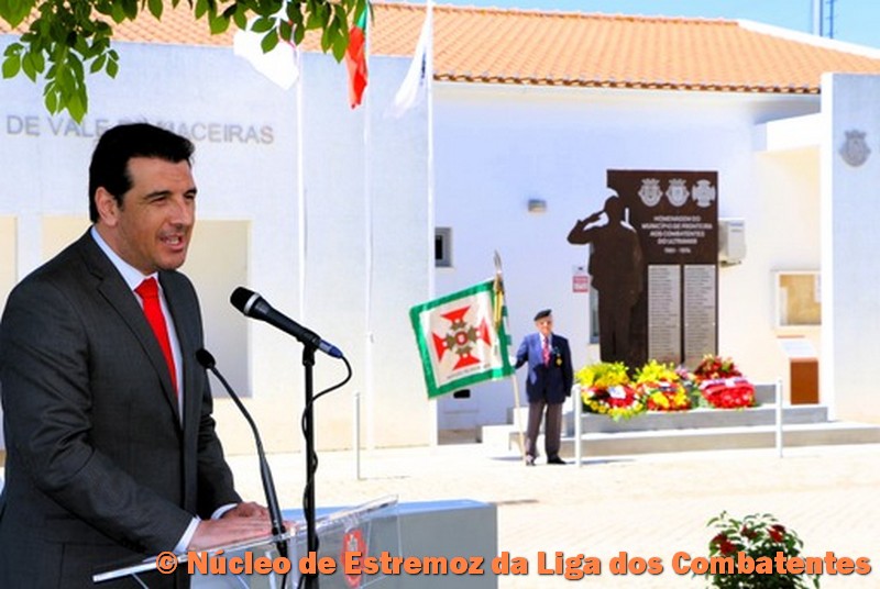 18-Vale-de-Maceiras-Combatentes-Fronteira