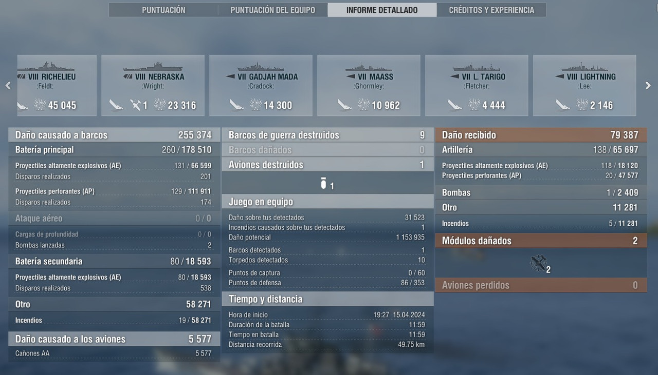 World-of-Warships-Screenshot-2024-04-15-