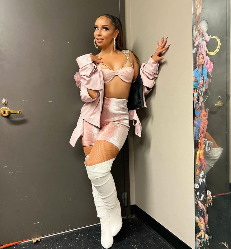 [Image: unknown-311745579-1071543153540286-20319...5665-n.jpg]