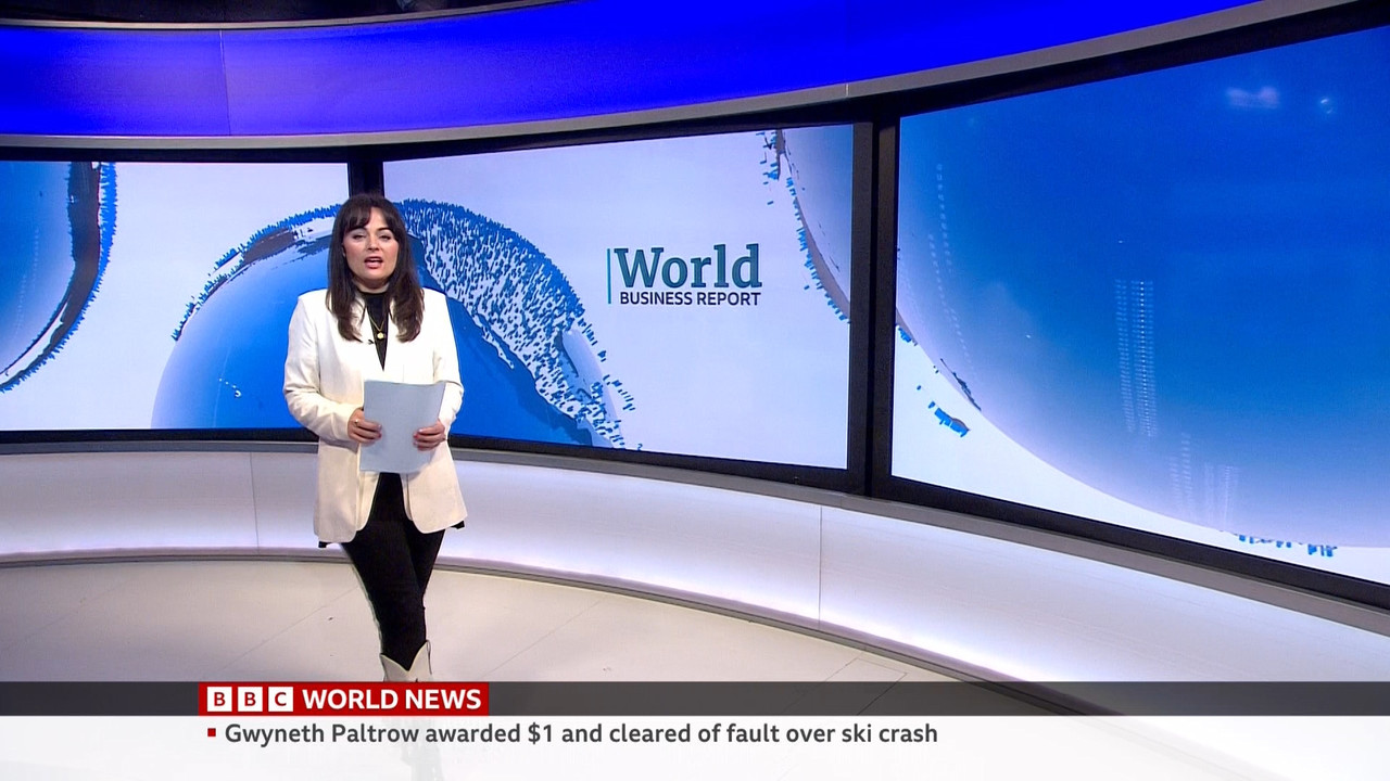 03.31 - 07.45.00 - World Business Report. Business news..ts_snapshot_06.17.624