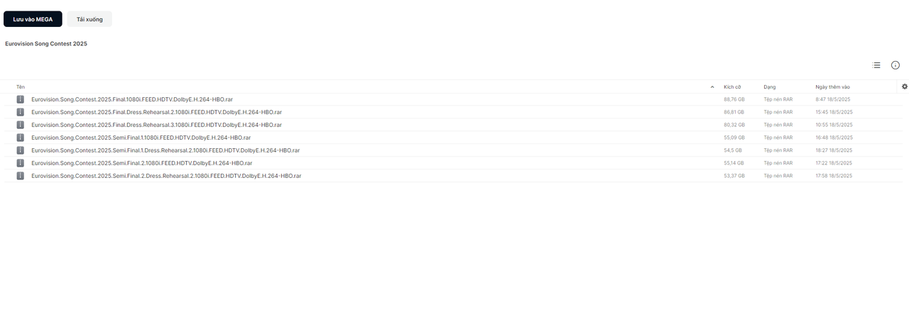 Screenshot_402