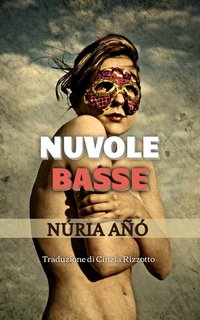 Núria Añó - Nuvole basse (2023)
