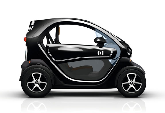 twizy-sport5