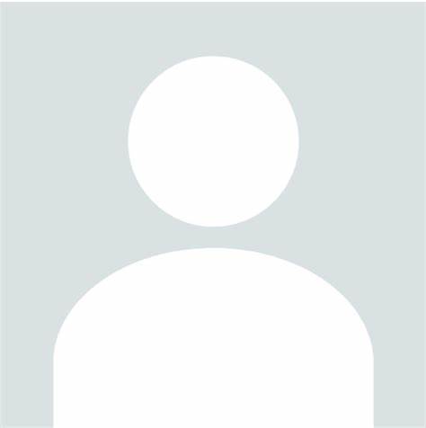 Este es el perfil de los usuarios en domiplace
