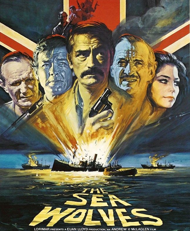 218934lecommandodesamajest2