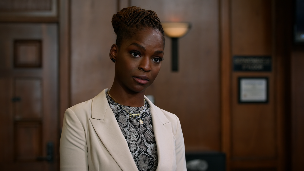 All.Rise.S02E06.Bounceback.(2).1080p.10bit.AMZN.WEB-DL.DDP5.1.HEVC-Vyndros.mkv_snapshot_21.26_[2021.