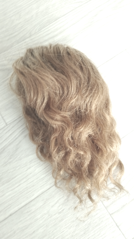 photodraw-ru-image-2