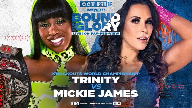 [Image: Trinity-vs-Mickie-James-1536x864.jpg]
