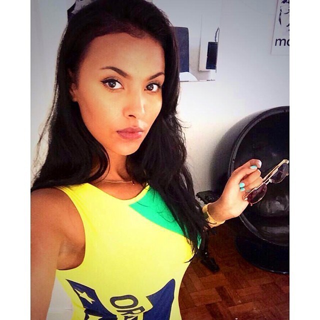 [Image: 334241437-881178482957981-2578767954203483606-n.jpg]