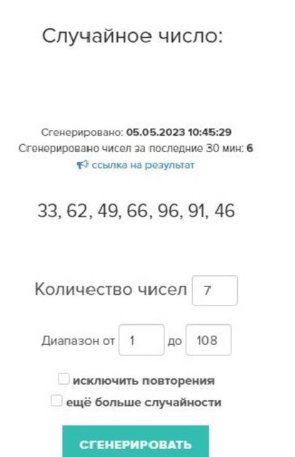 Изображение