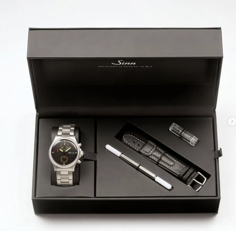 BD2BD56F-0347-4CB0-B79F-D3A4868AF5A3