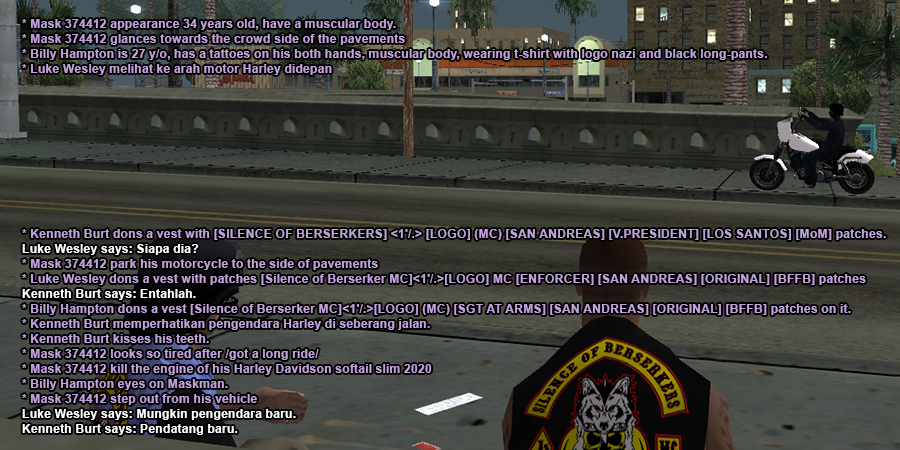 SOBMC-828.png