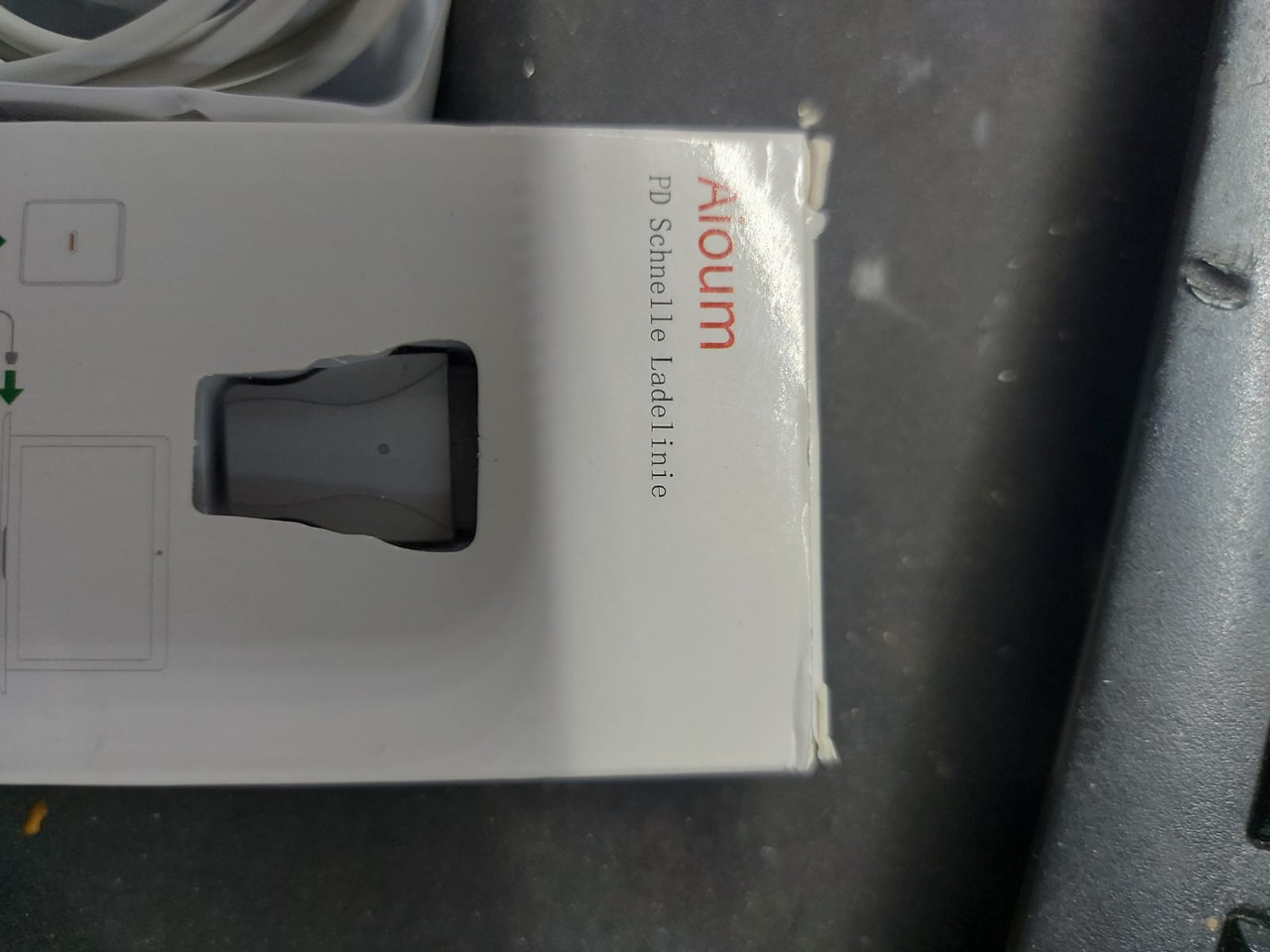 Whats App Image 2025 11 29 at 10 36 33 36567e5d