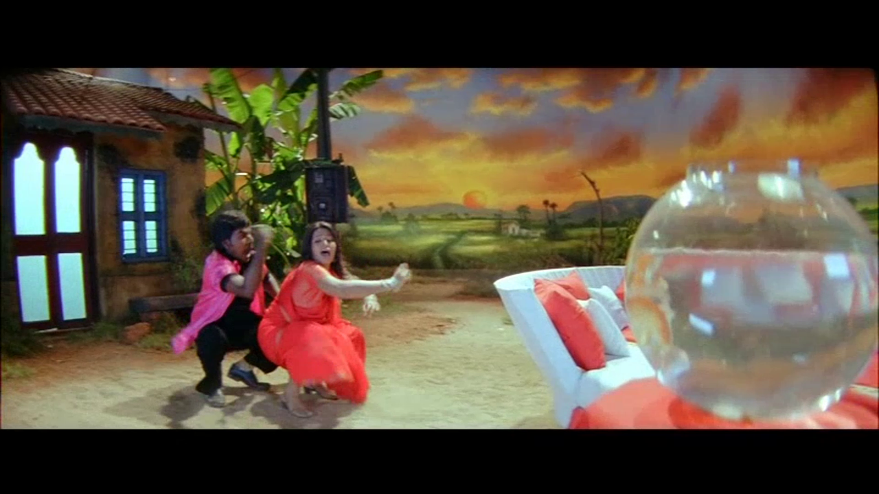 vlcsnap 2025 12 18 09h36m40s012