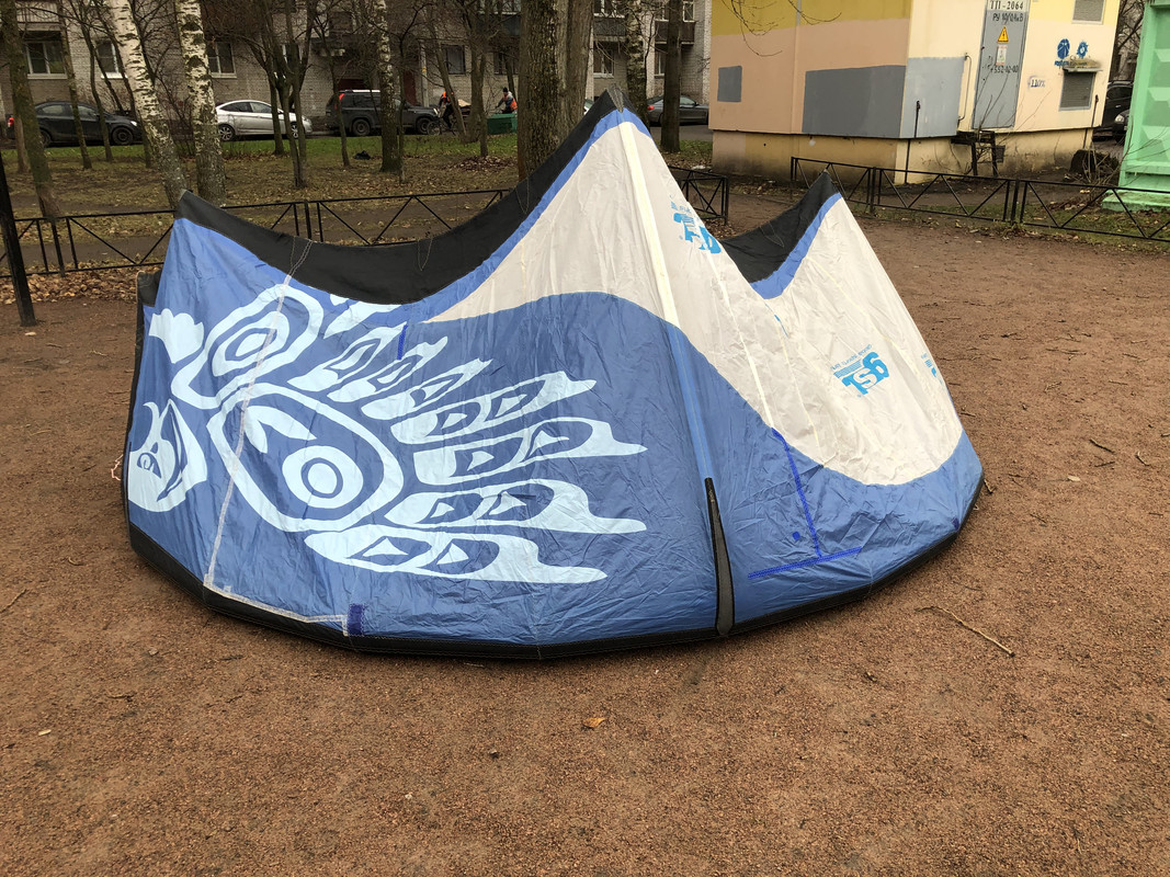 3670B145-ED24-4F41-AE05-F06597807B06