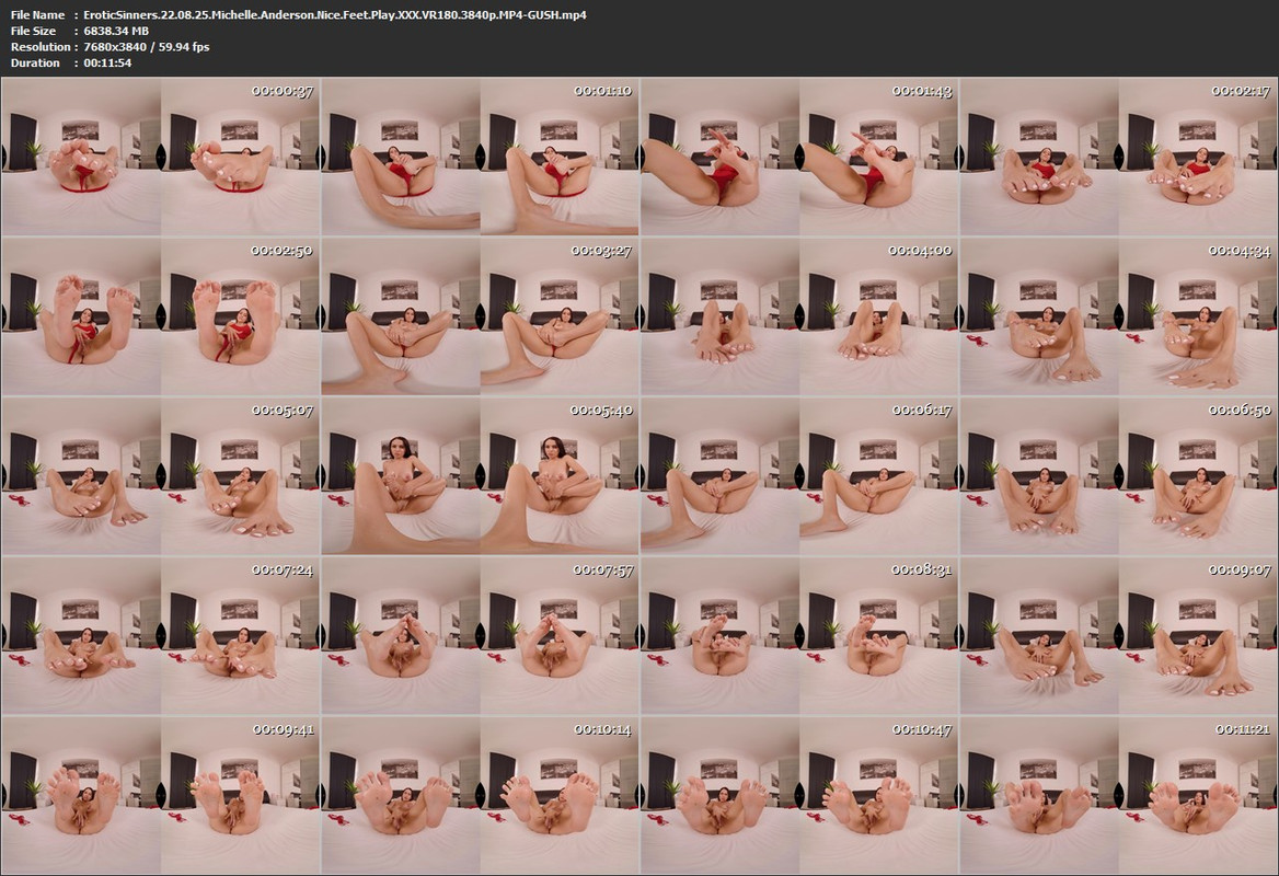 02092022212245screenshot