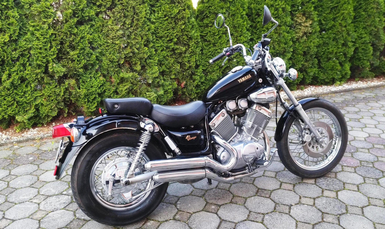 yamaha535_3