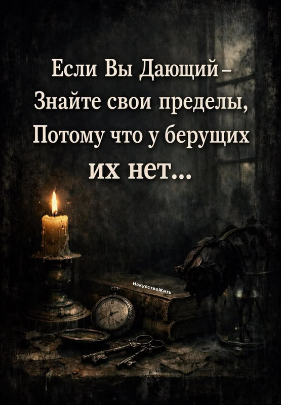[Изображение: 2c661f3ebda0fc6523278015afc4f058.jpg]