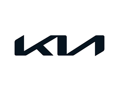 Kia South Africa logo