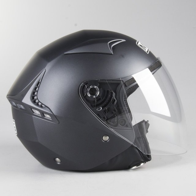 External inline image provided by member with no explanatory text