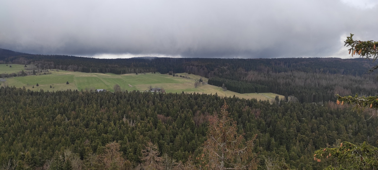 04.09 - IMG_20230429_170121 (Czesio1)