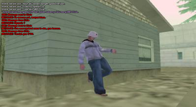 SPOILER-1.png
