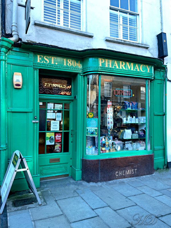 town-chemist-HD.jpg