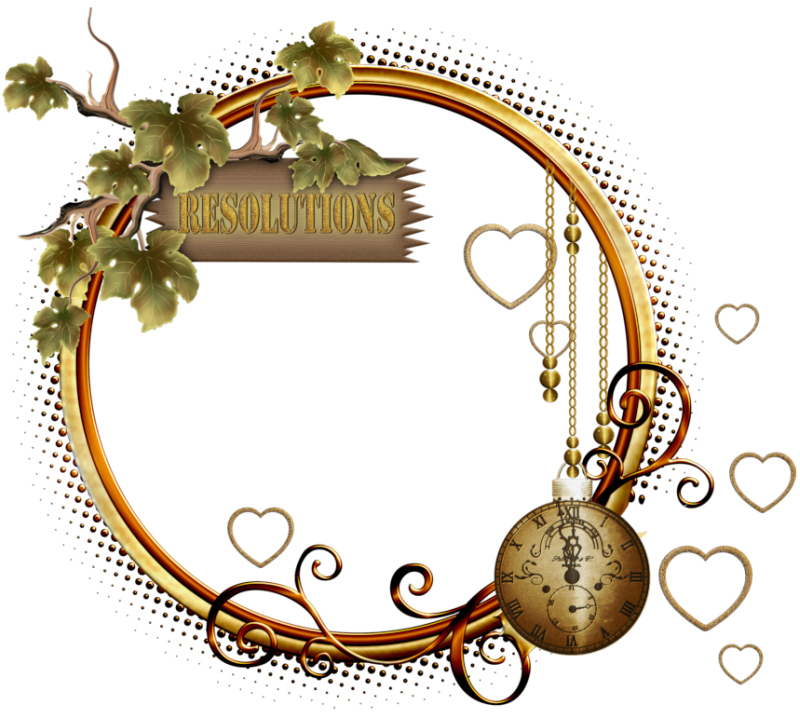 DDesigns Romantic Getaway  Elements (57)