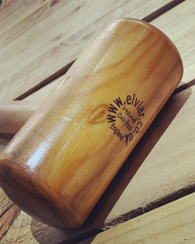 C91C1CC7-3033-423C-86F5-102727C2BBAC